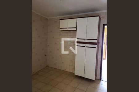 Casa à venda com 2 quartos, 131m² em Vila Prudente, São Paulo