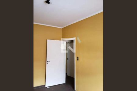 Casa à venda com 2 quartos, 131m² em Vila Prudente, São Paulo