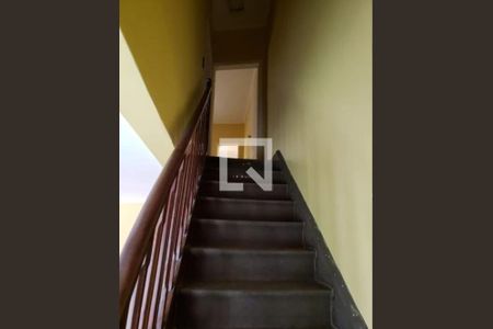 Casa à venda com 131m², 2 quartos e 1 vaga