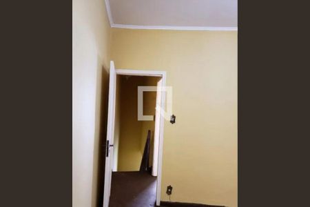 Casa à venda com 2 quartos, 131m² em Vila Prudente, São Paulo