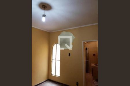 Casa à venda com 2 quartos, 131m² em Vila Prudente, São Paulo