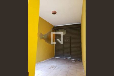 Casa à venda com 131m², 2 quartos e 1 vaga