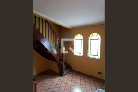 Casa à venda com 2 quartos, 131m² em Vila Prudente, São Paulo