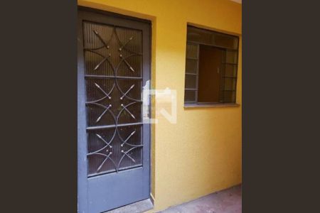 Casa à venda com 2 quartos, 131m² em Vila Prudente, São Paulo