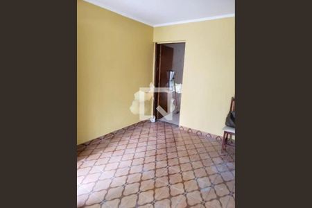 Casa à venda com 2 quartos, 131m² em Vila Prudente, São Paulo