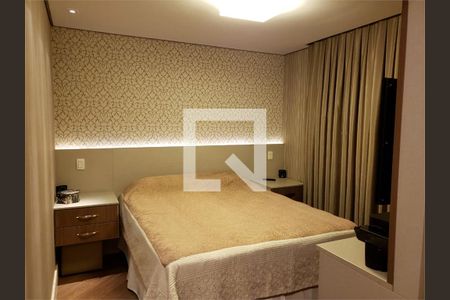 Apartamento à venda com 3 quartos, 134m² em Jurubatuba, São Paulo