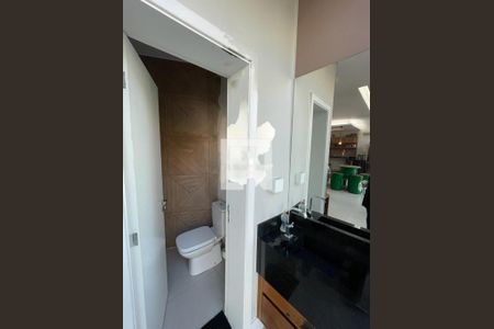 Casa à venda com 4 quartos, 450m² em Vila Prudente, São Paulo