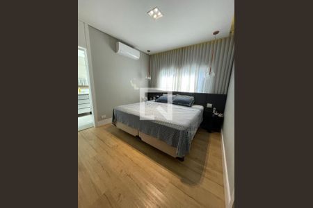 Casa à venda com 4 quartos, 450m² em Vila Prudente, São Paulo