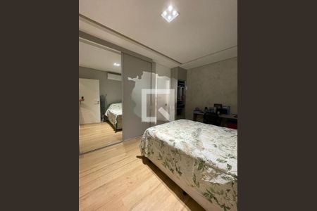 Casa à venda com 4 quartos, 450m² em Vila Prudente, São Paulo