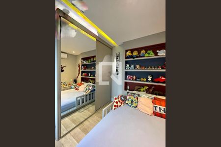 Casa à venda com 4 quartos, 450m² em Vila Prudente, São Paulo