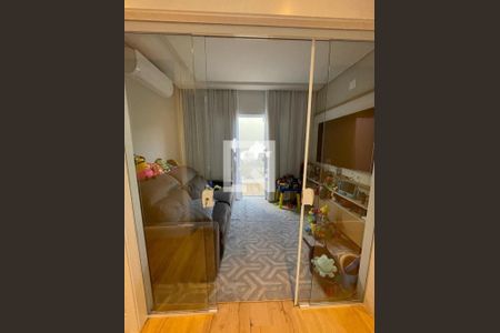 Casa à venda com 4 quartos, 450m² em Vila Prudente, São Paulo