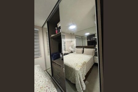 Apartamento à venda com 3 quartos, 68m² em Tatuapé, São Paulo