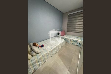 Apartamento à venda com 3 quartos, 68m² em Tatuapé, São Paulo