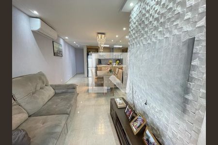 Apartamento à venda com 3 quartos, 68m² em Tatuapé, São Paulo