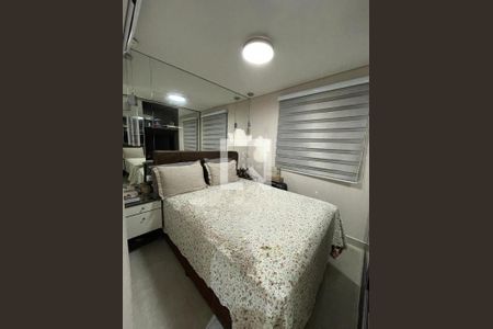 Apartamento à venda com 3 quartos, 68m² em Tatuapé, São Paulo