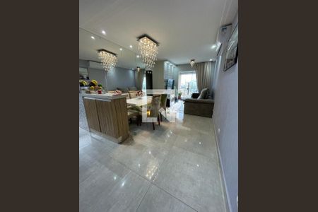 Apartamento à venda com 3 quartos, 68m² em Tatuapé, São Paulo