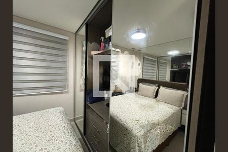 Apartamento à venda com 3 quartos, 68m² em Tatuapé, São Paulo