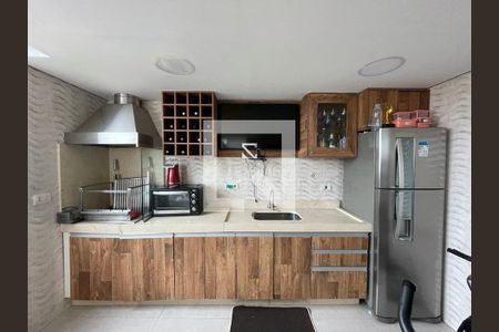 Apartamento à venda com 3 quartos, 68m² em Tatuapé, São Paulo