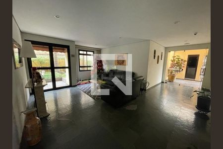 Apartamento à venda com 3 quartos, 68m² em Tatuapé, São Paulo