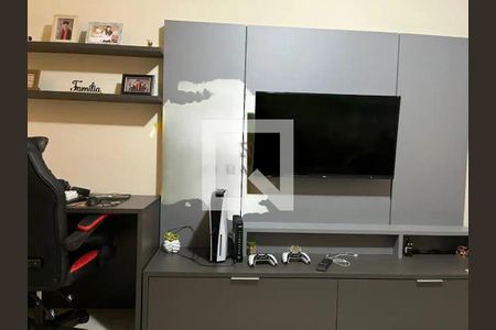 Casa à venda com 2 quartos, 74m² em Vila Macedopolis, São Paulo