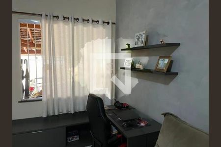 Casa à venda com 2 quartos, 74m² em Vila Macedopolis, São Paulo