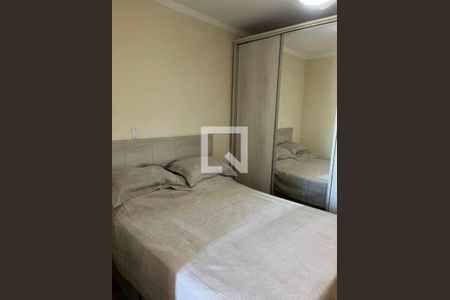 Casa à venda com 2 quartos, 74m² em Vila Macedopolis, São Paulo