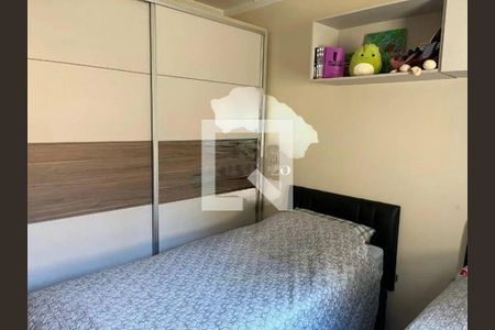 Casa à venda com 2 quartos, 74m² em Vila Macedopolis, São Paulo