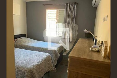 Casa à venda com 2 quartos, 74m² em Vila Macedopolis, São Paulo