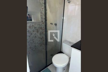 Casa à venda com 2 quartos, 74m² em Vila Macedopolis, São Paulo