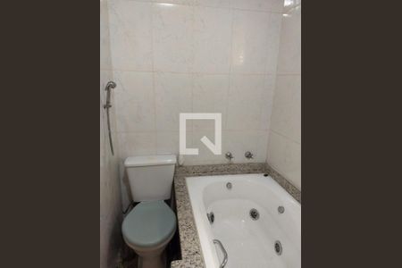 Apartamento à venda com 2 quartos, 54m² em Vila Alpina, São Paulo