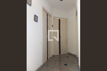 Apartamento à venda com 2 quartos, 54m² em Vila Alpina, São Paulo