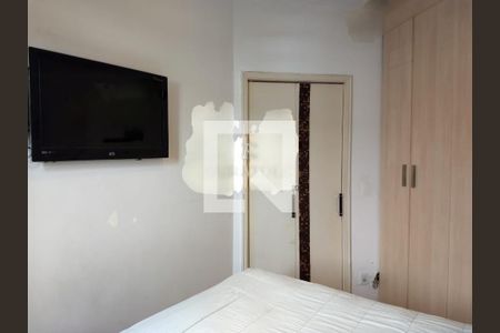 Apartamento à venda com 2 quartos, 54m² em Vila Alpina, São Paulo