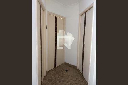 Apartamento à venda com 2 quartos, 54m² em Vila Alpina, São Paulo