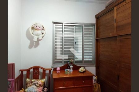 Apartamento à venda com 2 quartos, 54m² em Vila Alpina, São Paulo