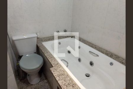 Apartamento à venda com 2 quartos, 54m² em Vila Alpina, São Paulo