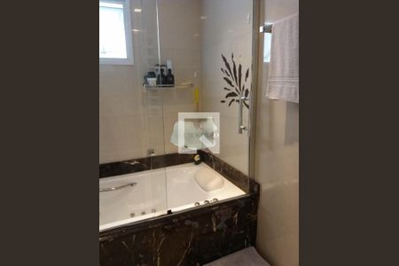 Apartamento à venda com 3 quartos, 121m² em Alto da Mooca, São Paulo