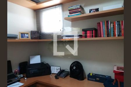 Apartamento à venda com 3 quartos, 121m² em Alto da Mooca, São Paulo