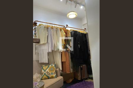 Apartamento à venda com 3 quartos, 55m² em Penha de França, São Paulo