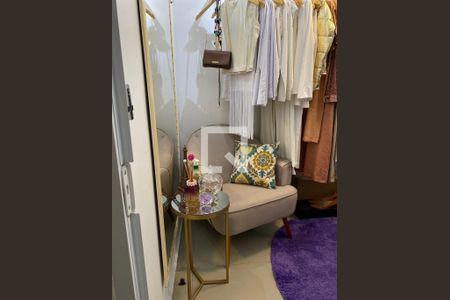 Apartamento à venda com 3 quartos, 55m² em Penha de França, São Paulo