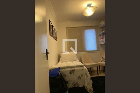 Apartamento à venda com 3 quartos, 55m² em Penha de França, São Paulo