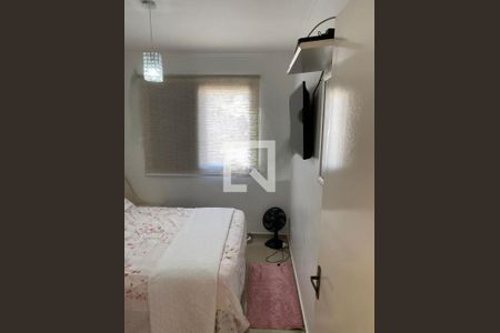 Apartamento à venda com 3 quartos, 55m² em Penha de França, São Paulo