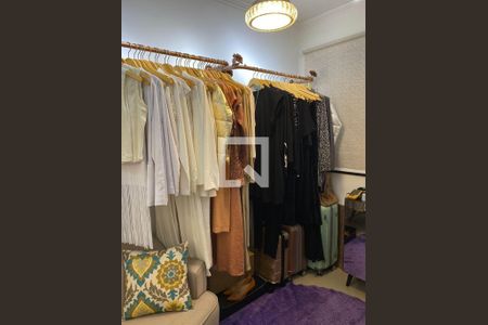 Apartamento à venda com 3 quartos, 55m² em Penha de França, São Paulo