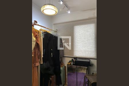 Apartamento à venda com 3 quartos, 55m² em Penha de França, São Paulo