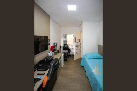 Casa à venda com 2 quartos, 105m² em Vila Diva (Zona Leste), São Paulo