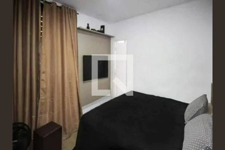 Casa à venda com 2 quartos, 105m² em Vila Diva (Zona Leste), São Paulo