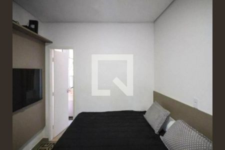 Casa à venda com 2 quartos, 105m² em Vila Diva (Zona Leste), São Paulo