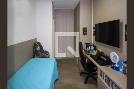 Casa à venda com 2 quartos, 105m² em Vila Diva (Zona Leste), São Paulo