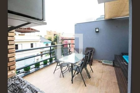 Casa à venda com 2 quartos, 105m² em Vila Diva (Zona Leste), São Paulo
