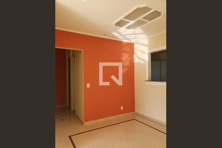 Apartamento à venda com 3 quartos, 67m² em Baeta Neves, São Bernardo do Campo