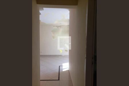 Apartamento à venda com 3 quartos, 67m² em Baeta Neves, São Bernardo do Campo